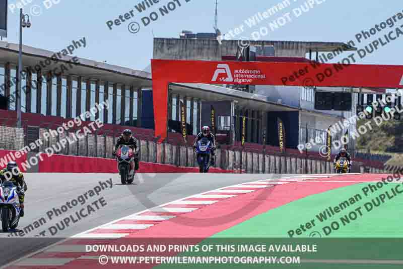 motorbikes;no limits;peter wileman photography;portimao;portugal;trackday digital images